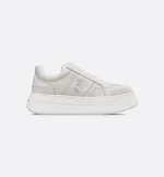 Dior Star Platform Sneaker - Image 4